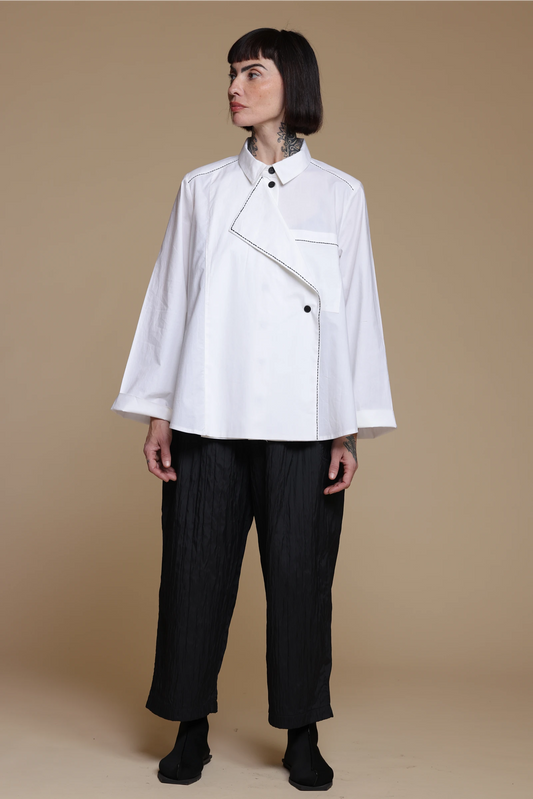 Magnolia Shirt