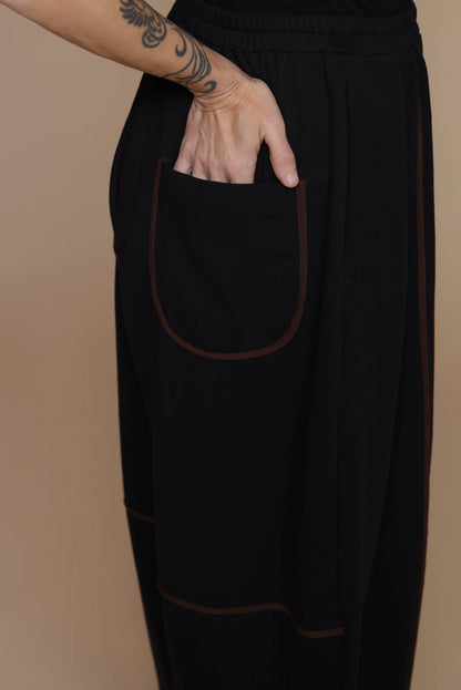 Lev Pants