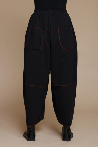 Lev Pants