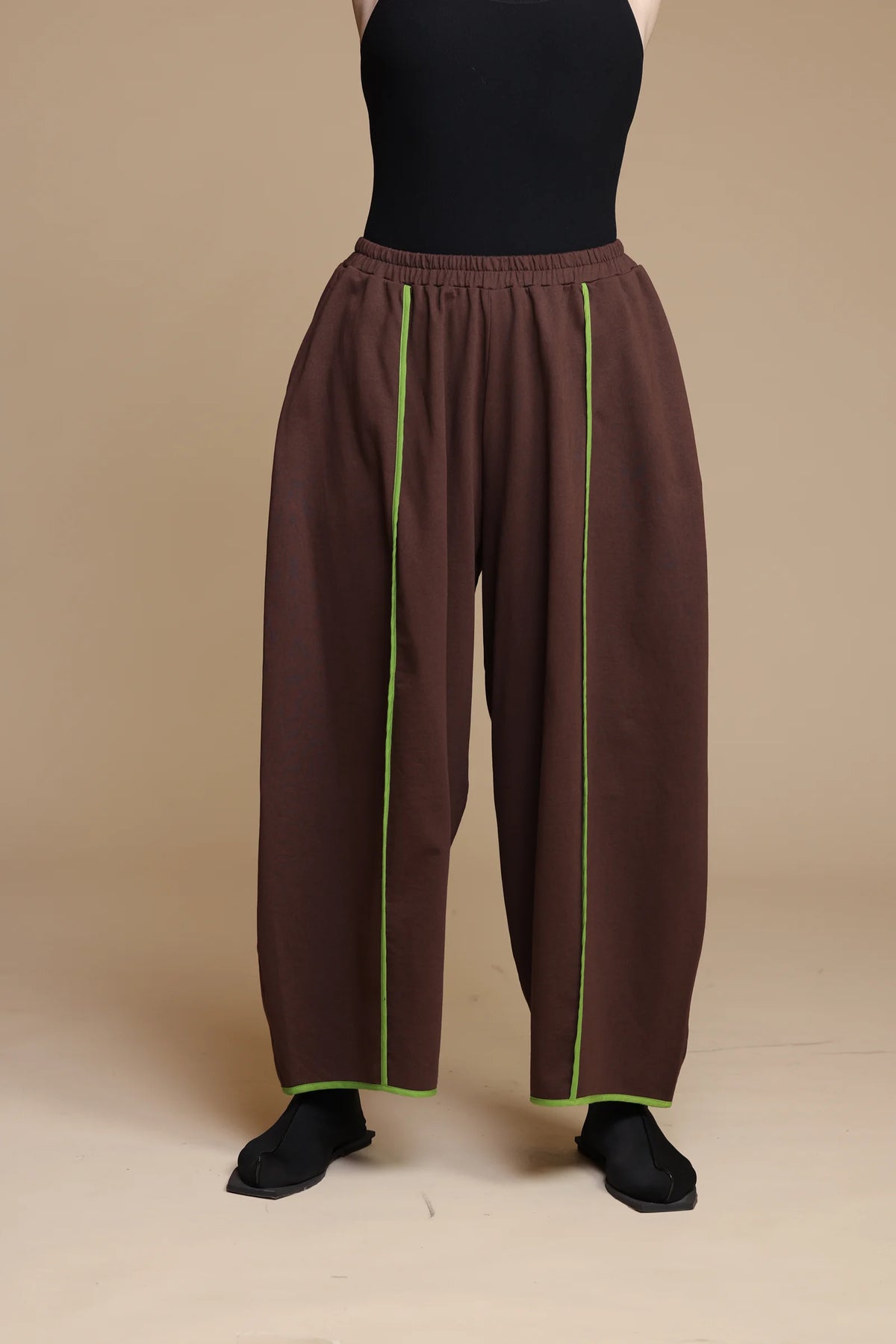 Lev Pants