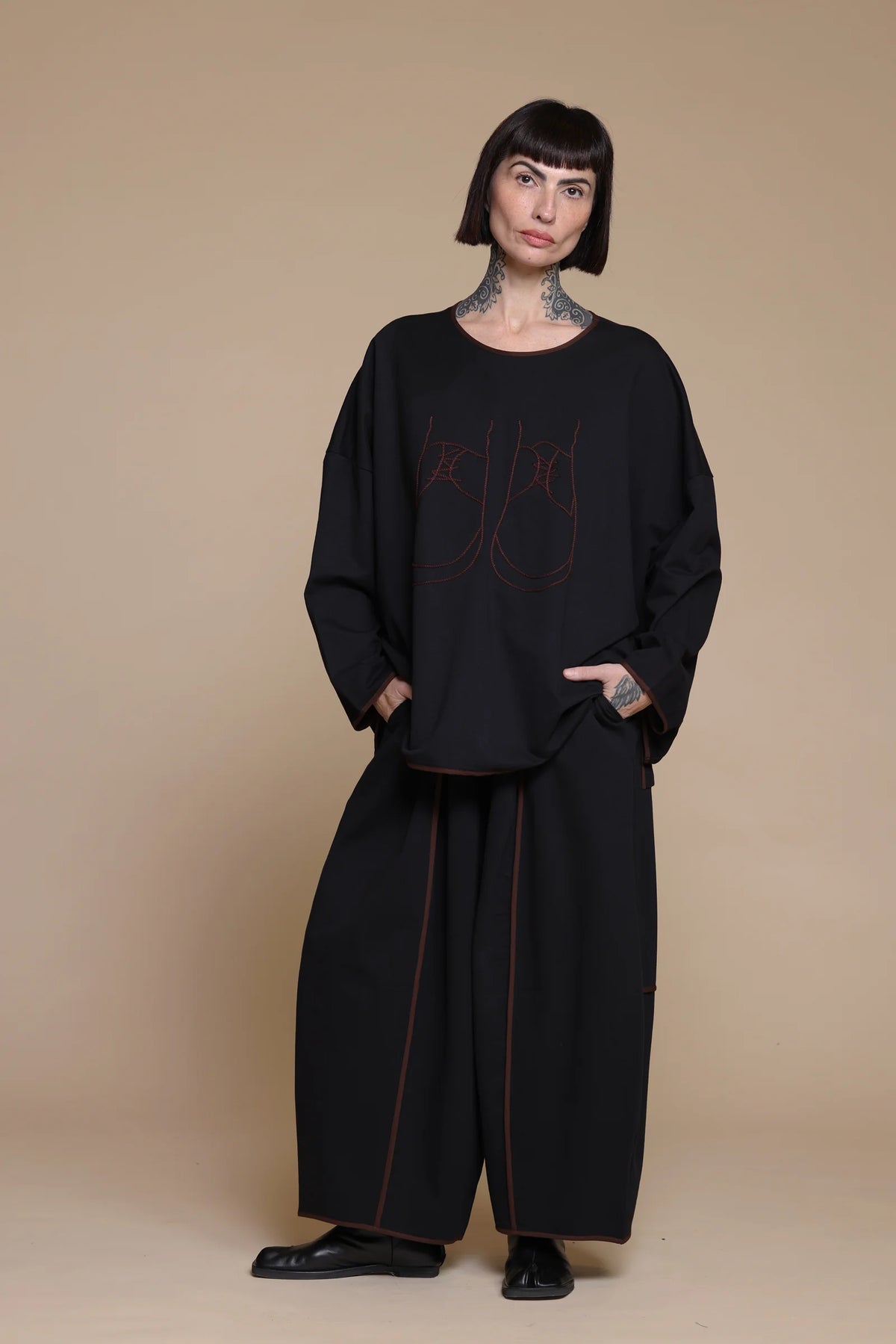 Viso Shirt