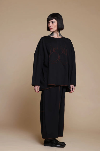 Viso Shirt