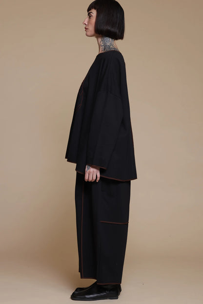 Viso Shirt