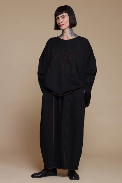 Viso Shirt