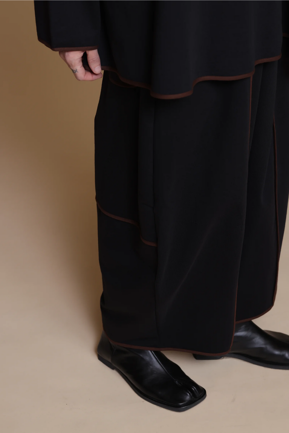 Lev Pants