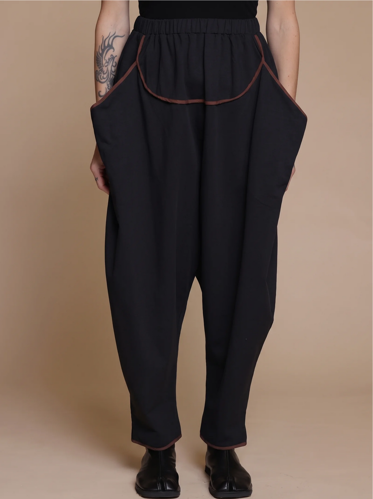 Ria Pants