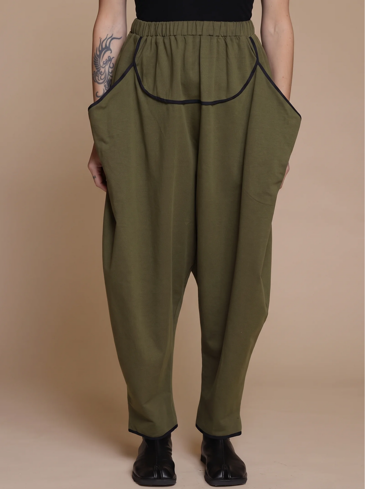 Ria Pants