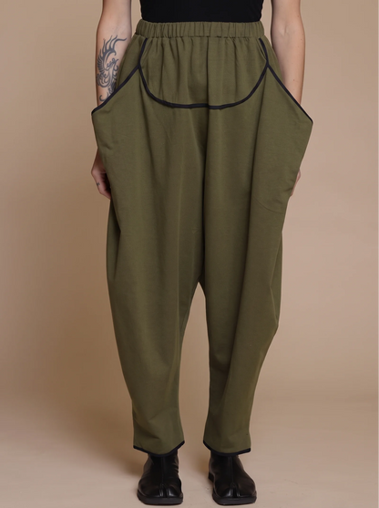 Ria Pants