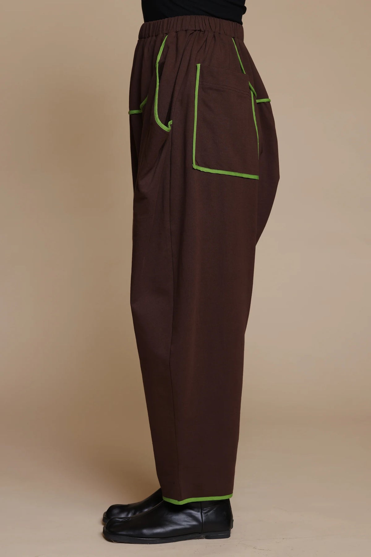 Ria Pants