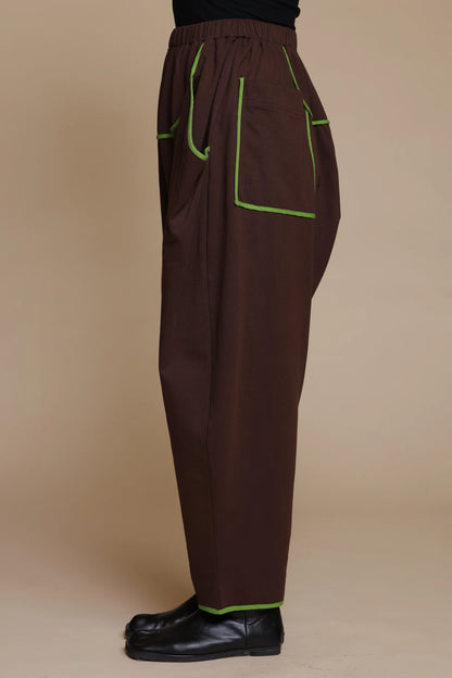 Ria Pants
