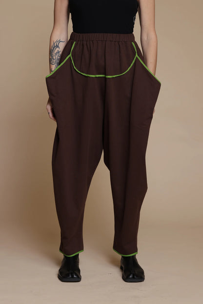 Ria Pants