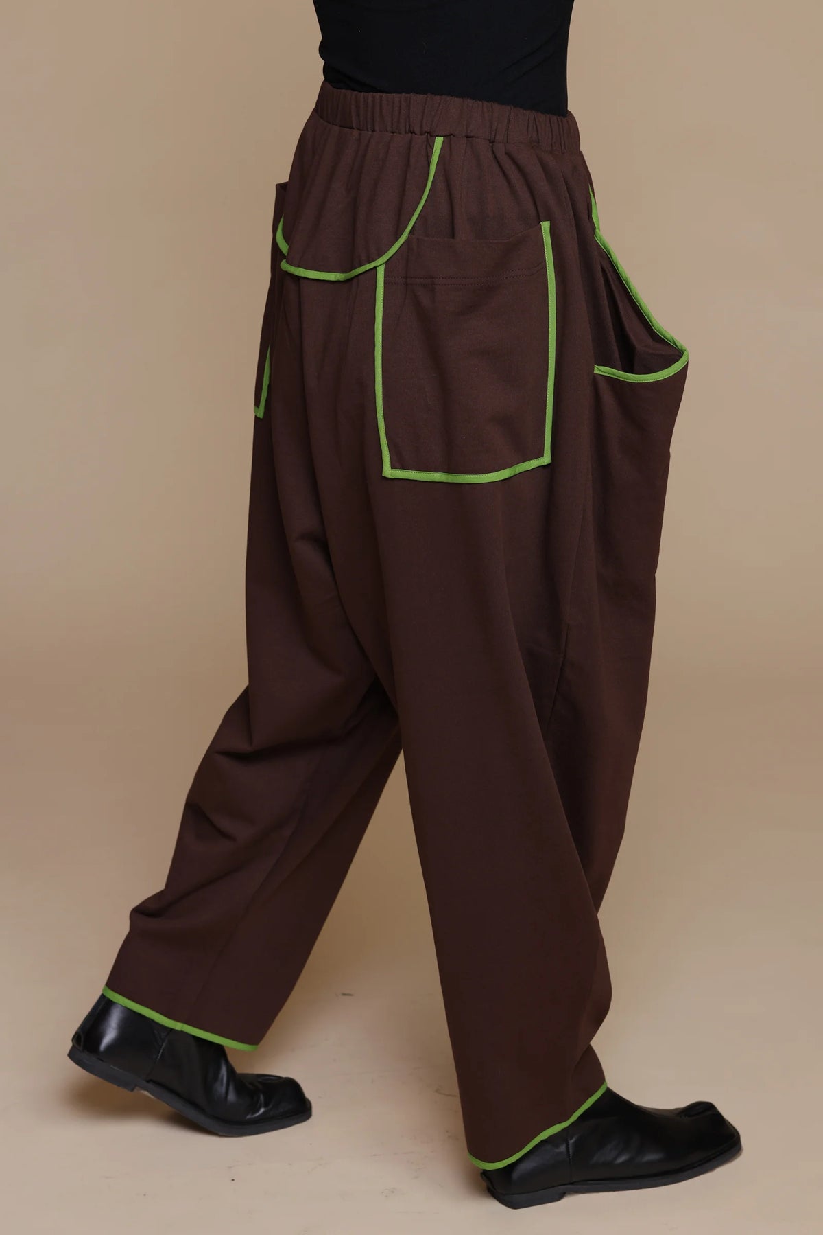 Ria Pants