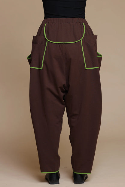 Ria Pants