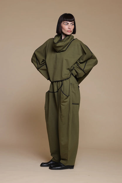 Ria Pants