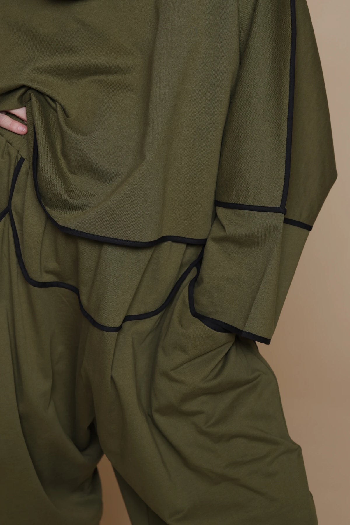 Ria Pants