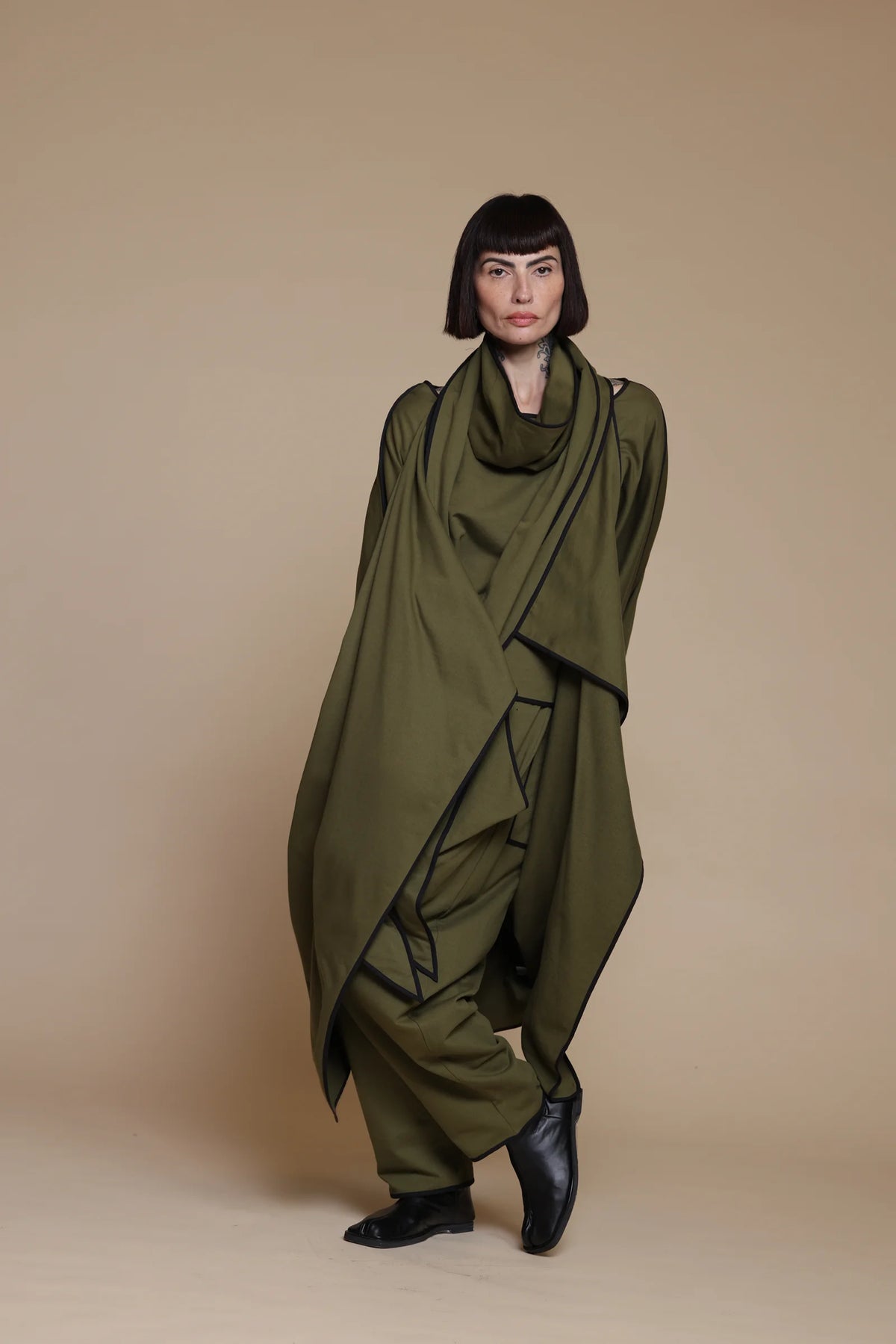 Ria Pants