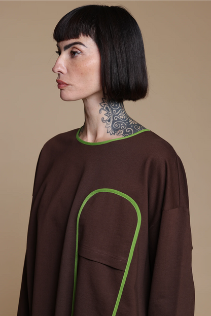 Aure Shirt