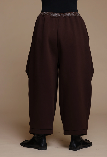 Tera Pants