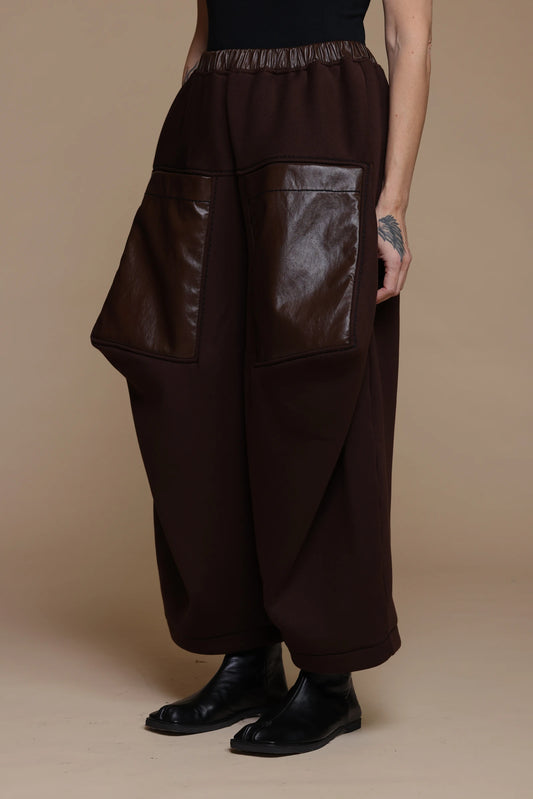 Tera Pants
