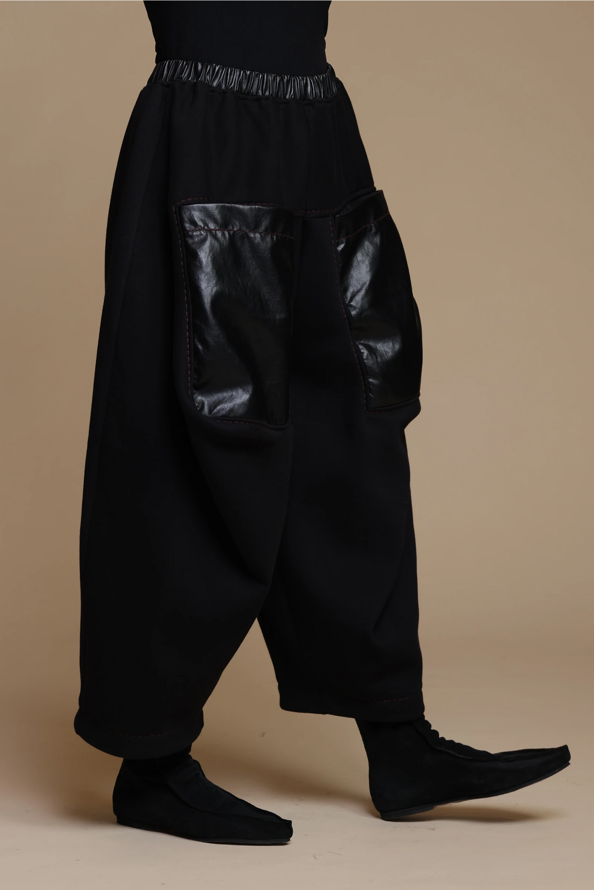 Tera Pants