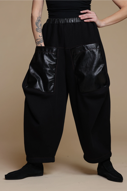 Tera Pants