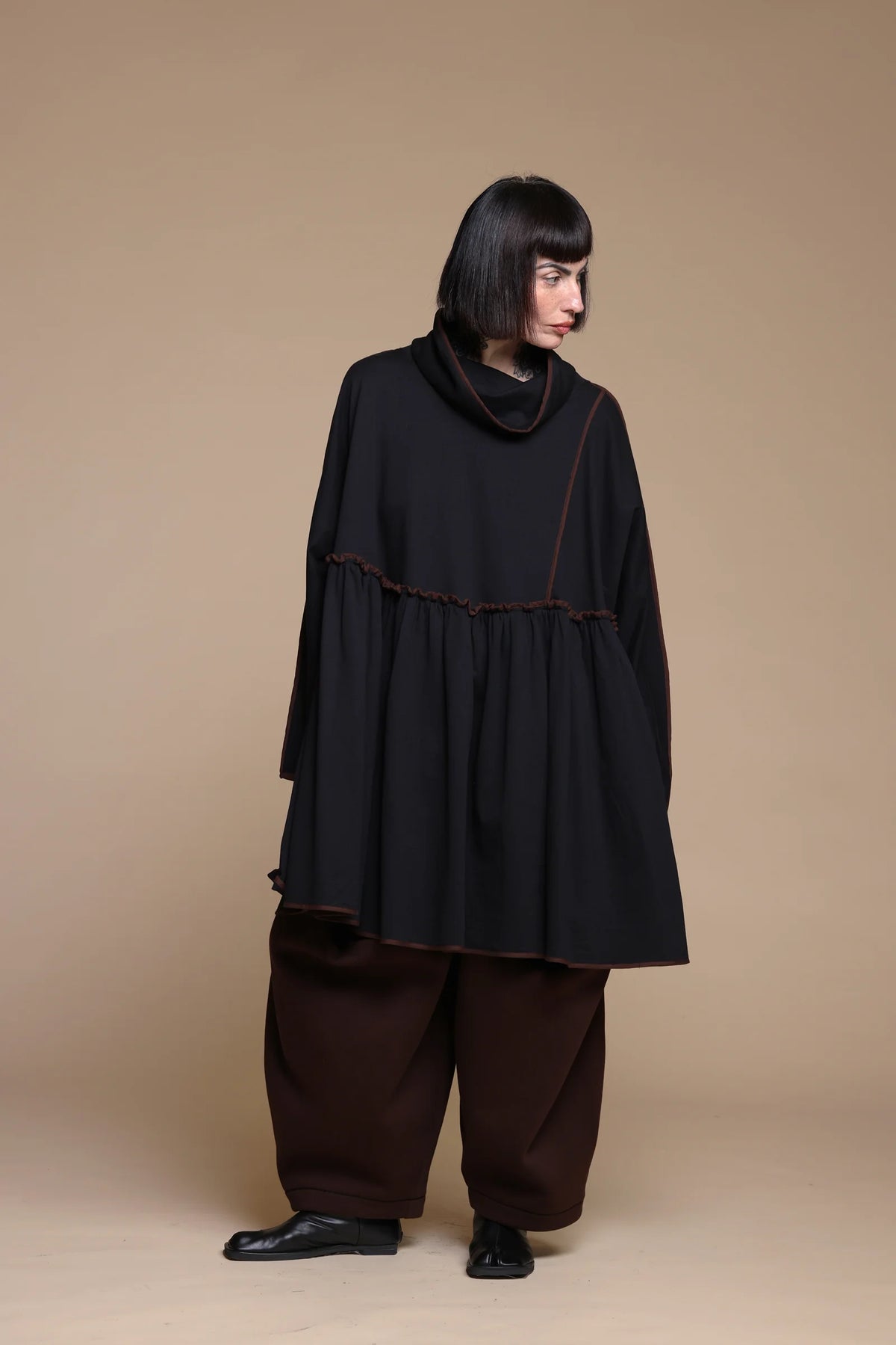 Ilo Tunic