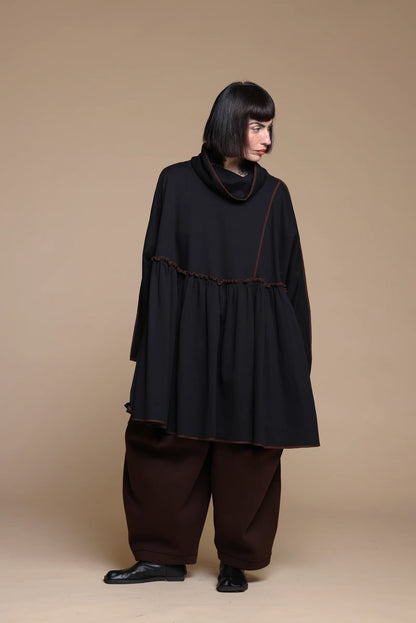 Ilo Tunic