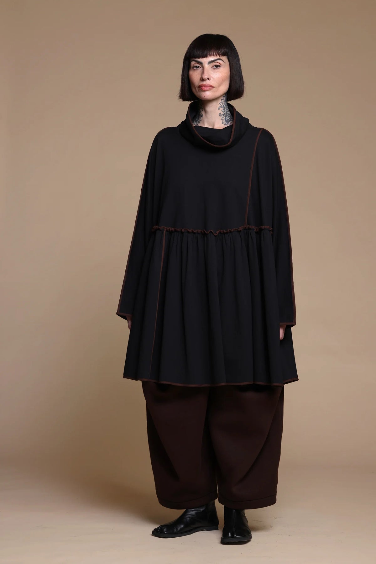 Ilo Tunic