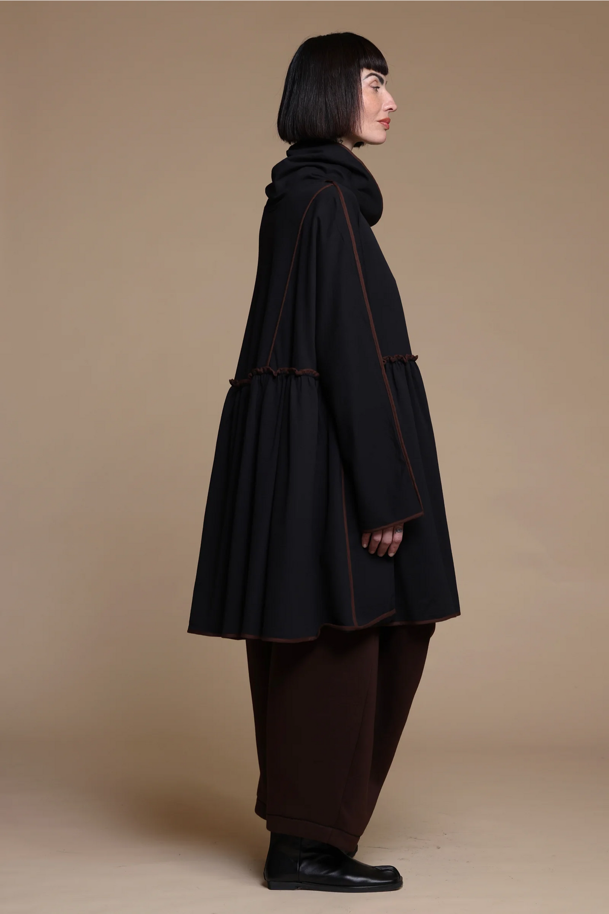 Ilo Tunic