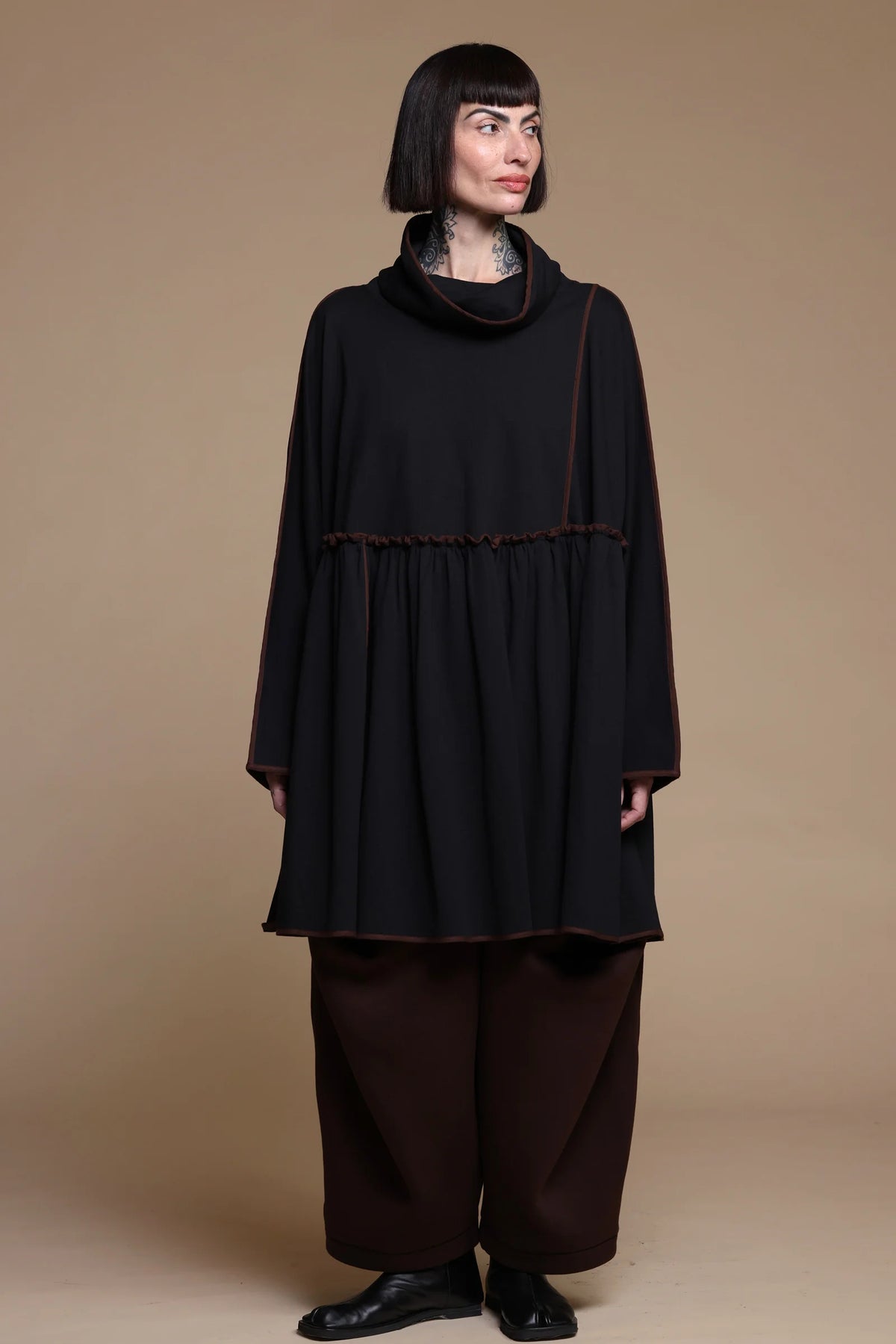 Ilo Tunic