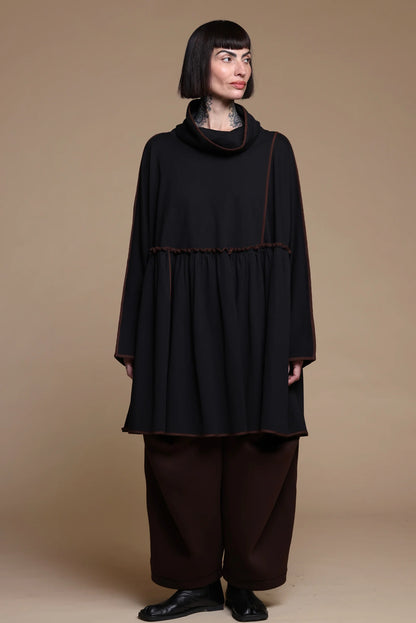 Ilo Tunic