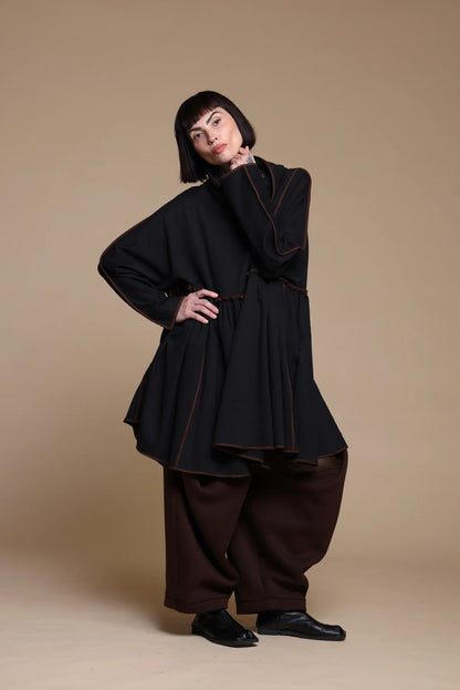 Ilo Tunic