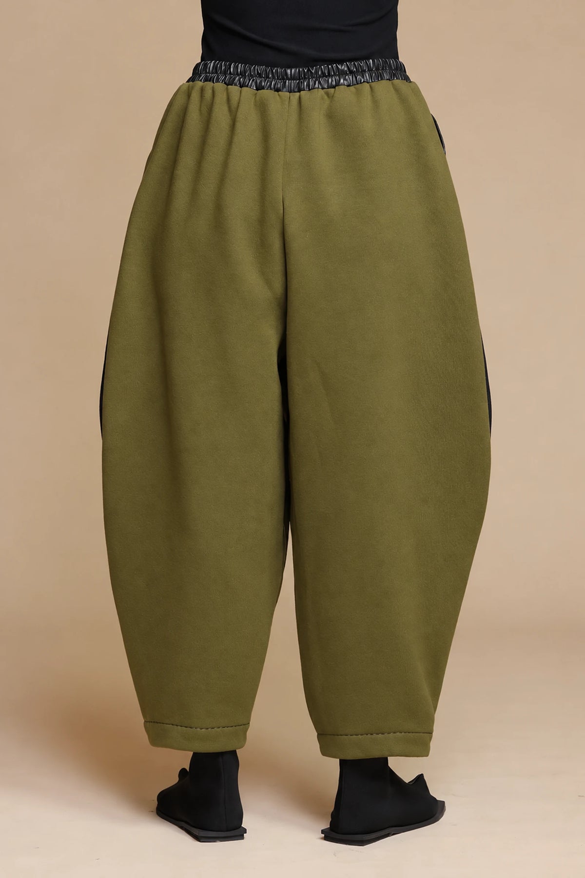 Olya Pants