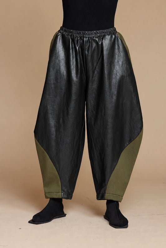 Olya Pants