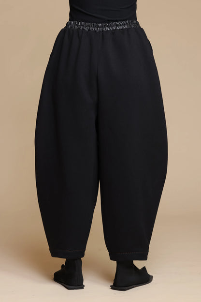 Olya Pants