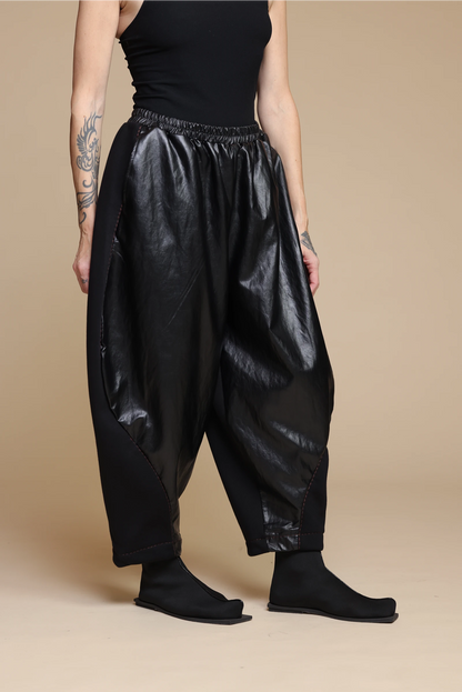Olya Pants