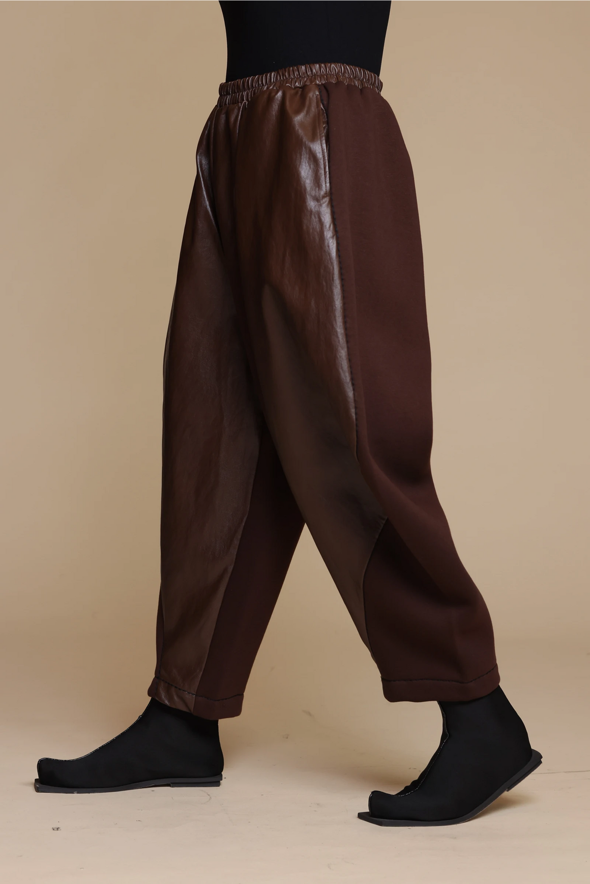 Olya Pants