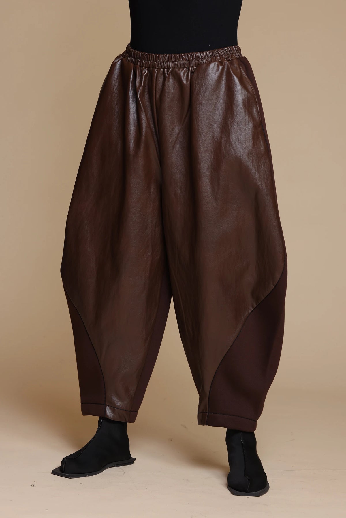 Olya Pants