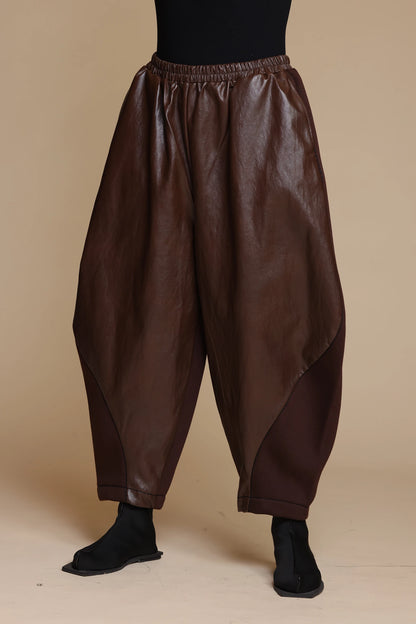 Olya Pants