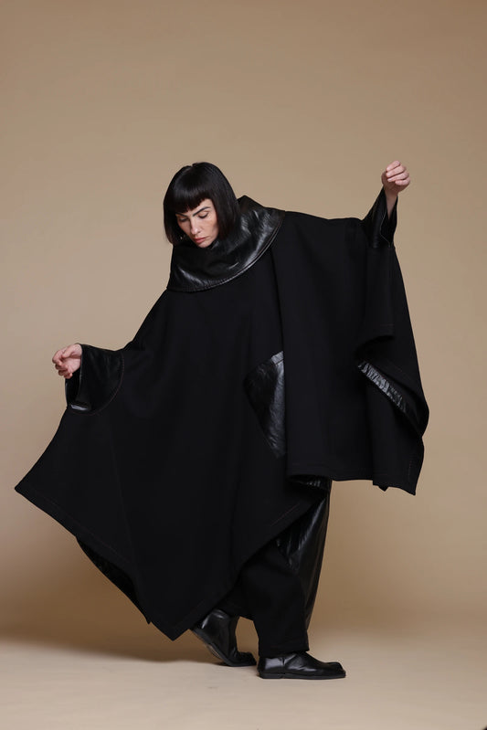 Liri Tunic