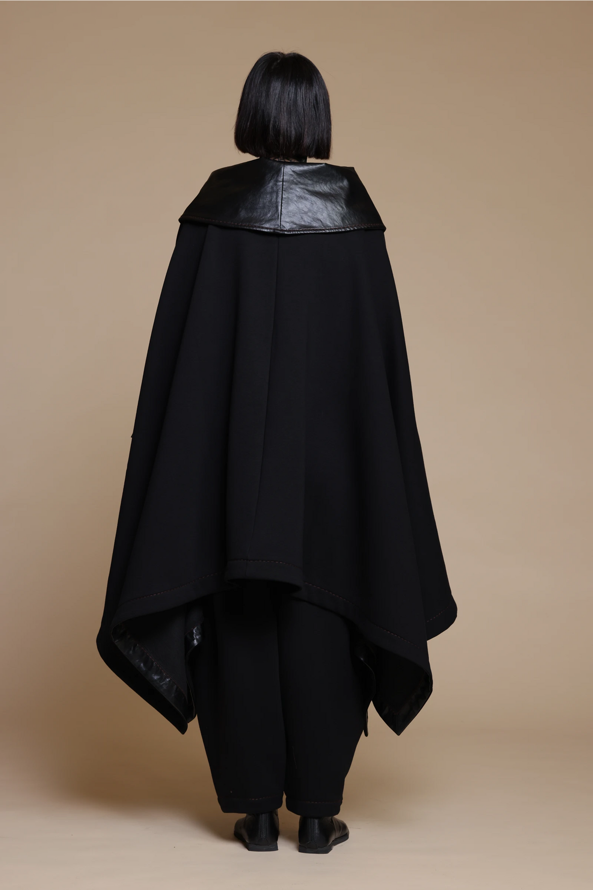 Liri Tunic