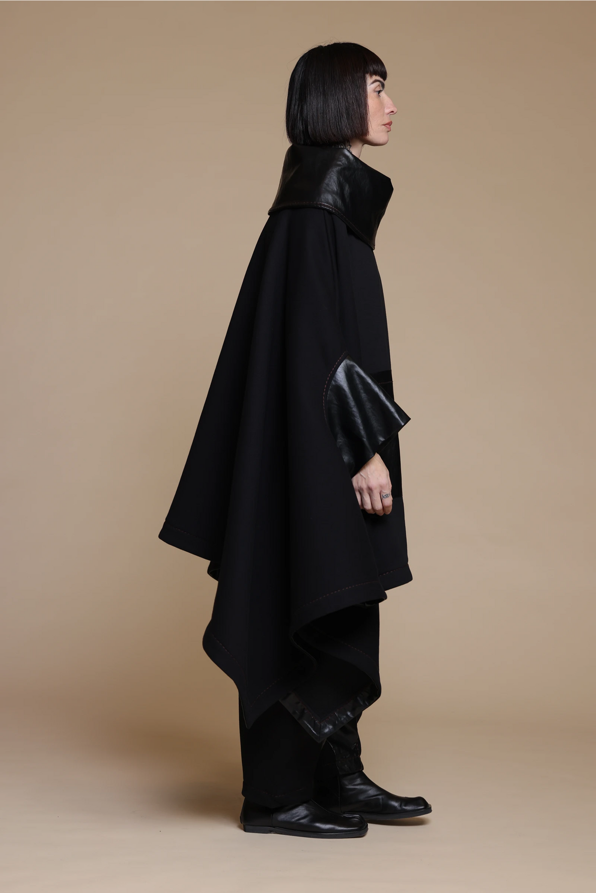 Liri Tunic