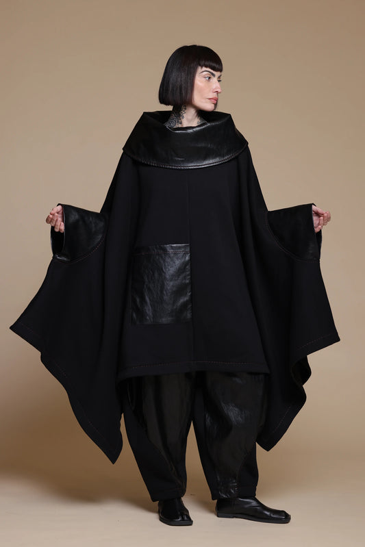 Liri Tunic
