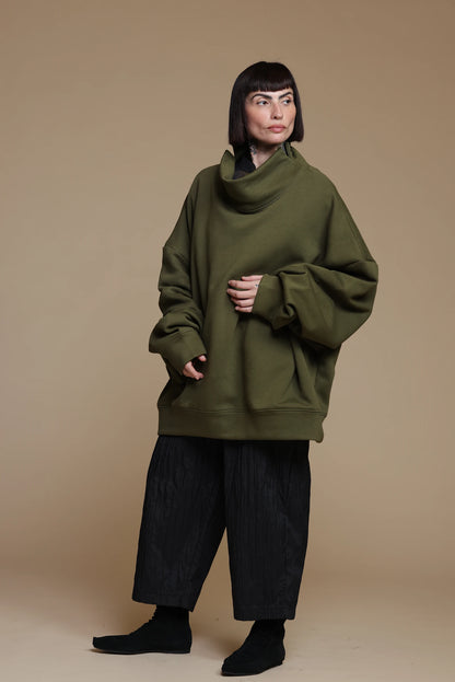Sani Shirt