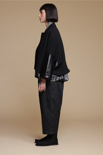 Savi Jacket