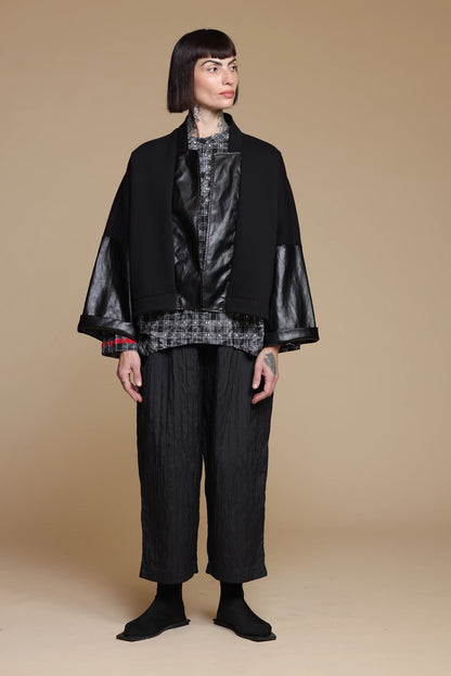 Savi Jacket