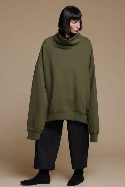 Sani Shirt