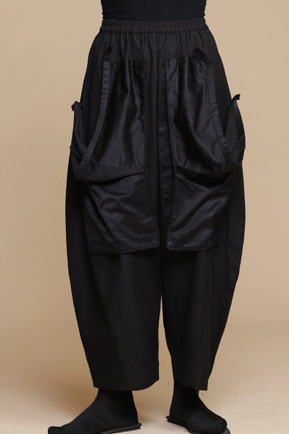 Simo Pants
