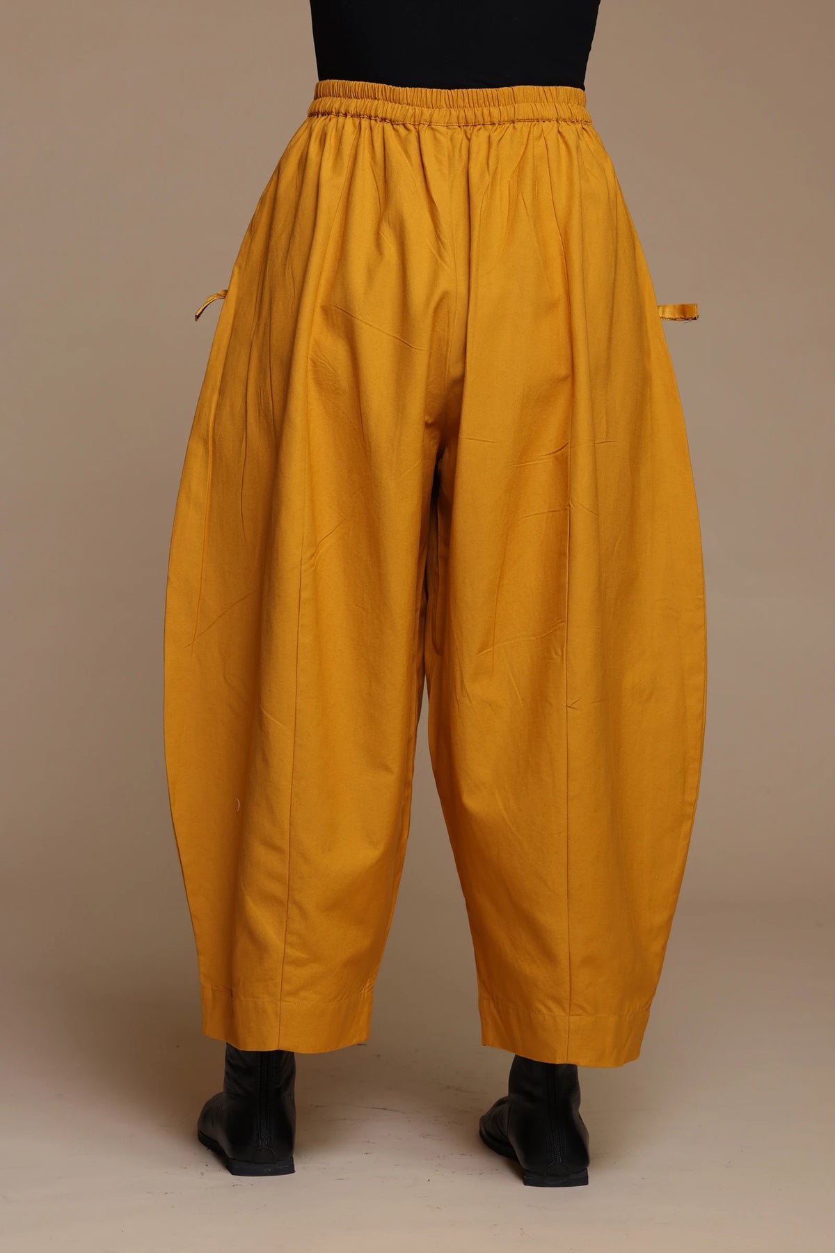 Simo Pants