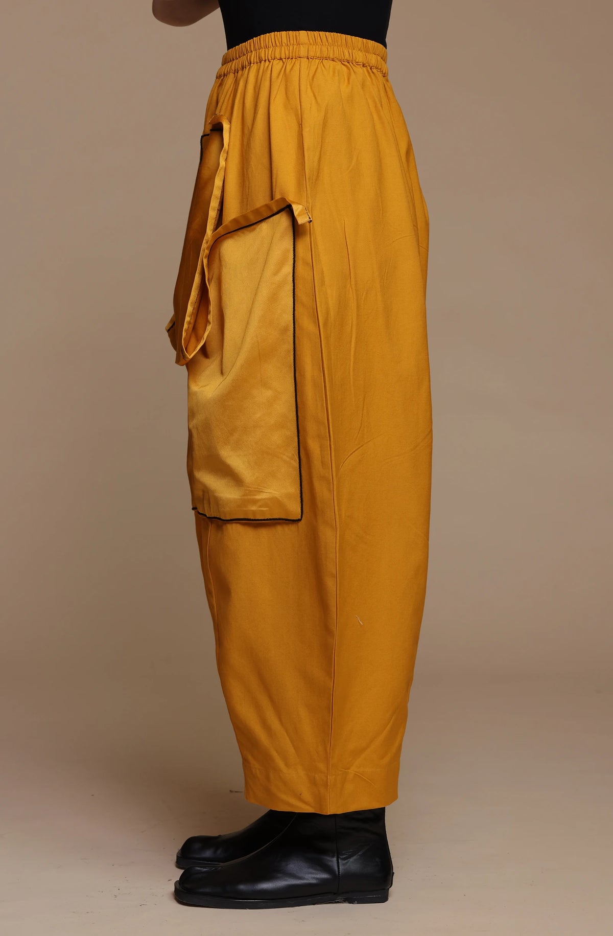 Simo Pants